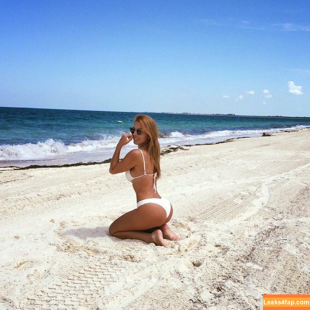 Ana Lucia Vega / analuciav / analuvega29 слитое фото фото #0052