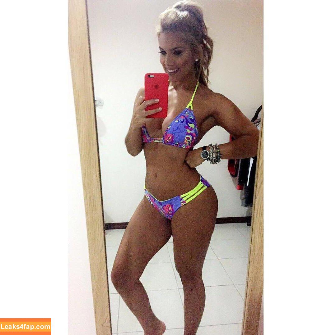 Ana Lucia Vega / analuciav / analuvega29 leaked photo photo #0070