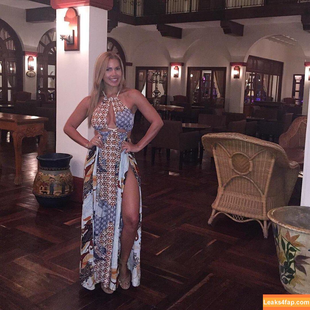 Ana Lucia Vega / analuciav / analuvega29 leaked photo photo #0087