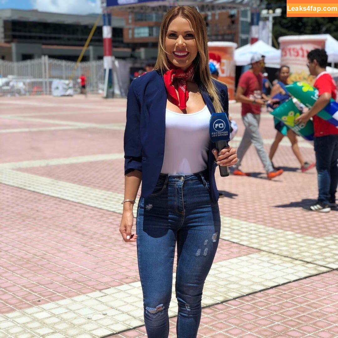 Ana Lucia Vega / analuciav / analuvega29 leaked photo photo #0137