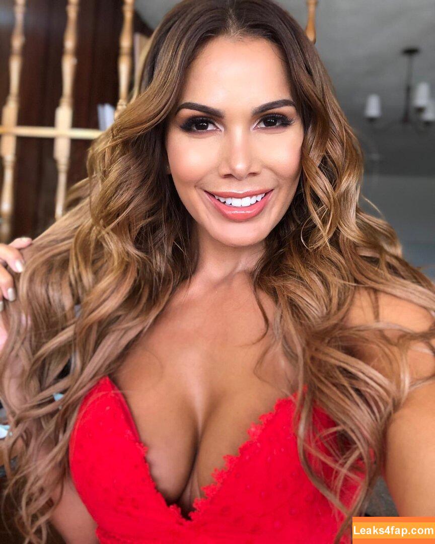 Ana Lucia Vega / analuciav / analuvega29 leaked photo photo #0336