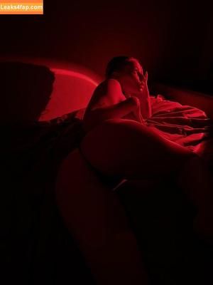 Ana.maks фото #0027