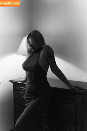 Ana.maks photo #0105
