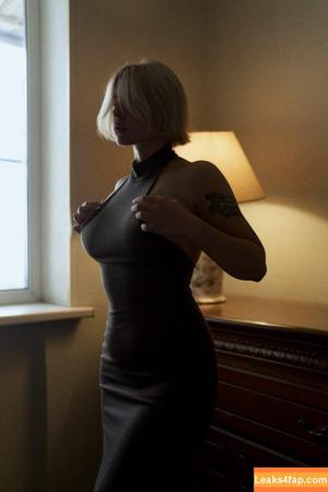 Ana.maks photo #0106