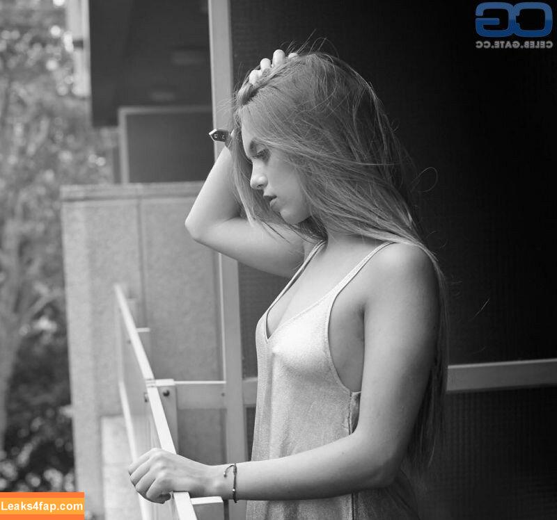 Ana Mena / anamenaoficial leaked photo photo #0067