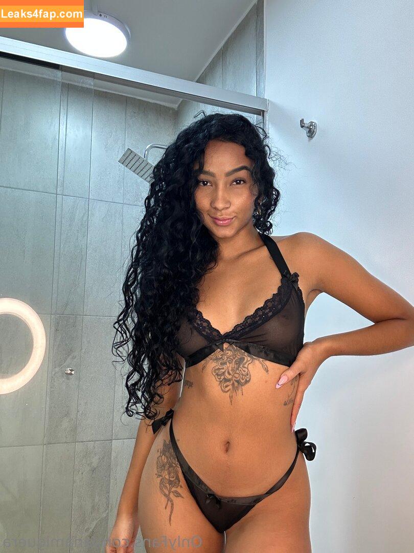 Ana Miguera / Anamiguera leaked photo photo #0042