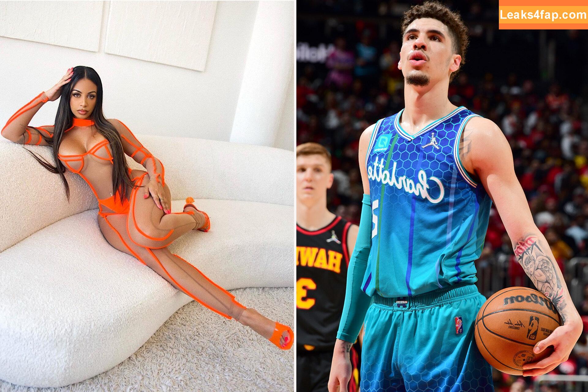 Ana Montana / ana_montana leaked photo photo #0040