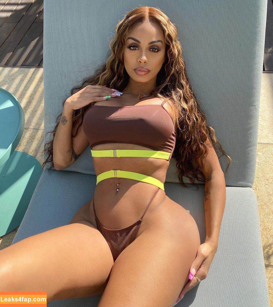 Ana Montana / ana_montana leaked photo photo #0041