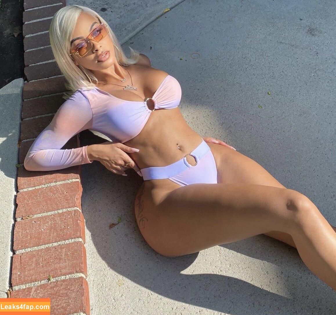 Ana Montana / ana_montana leaked photo photo #0042