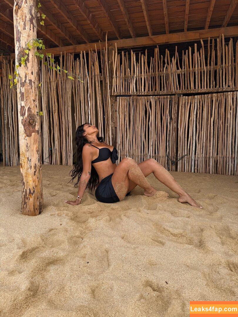 Ana Montana / ana_montana leaked photo photo #0044