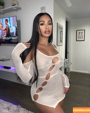 Ana Montana photo #0034