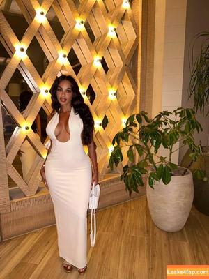 Ana Montana photo #0047