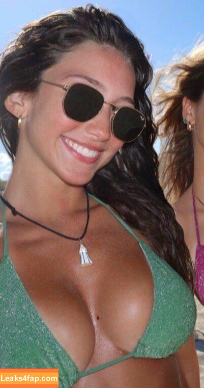 Ana Pacella / Anabarbara1108 / anachuii leaked photo photo #0014