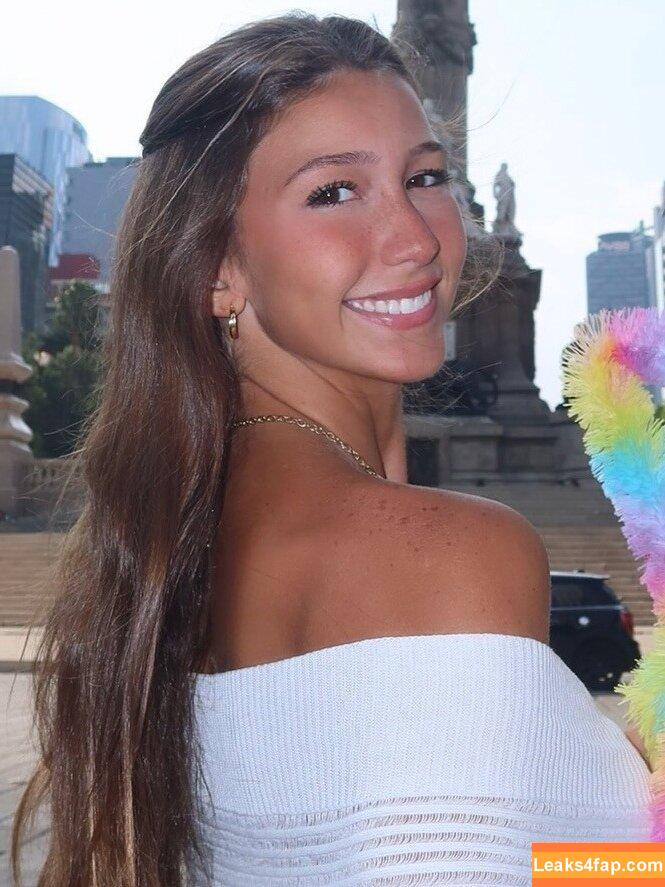 Ana Pacella / Anabarbara1108 / anachuii leaked photo photo #0019