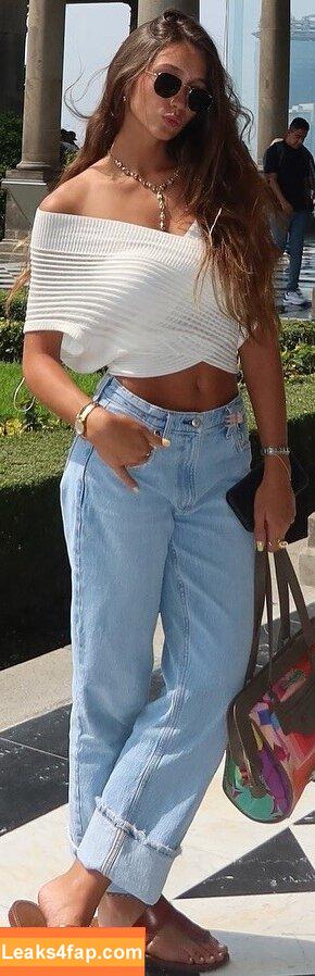 Ana Pacella / Anabarbara1108 / anachuii leaked photo photo #0023