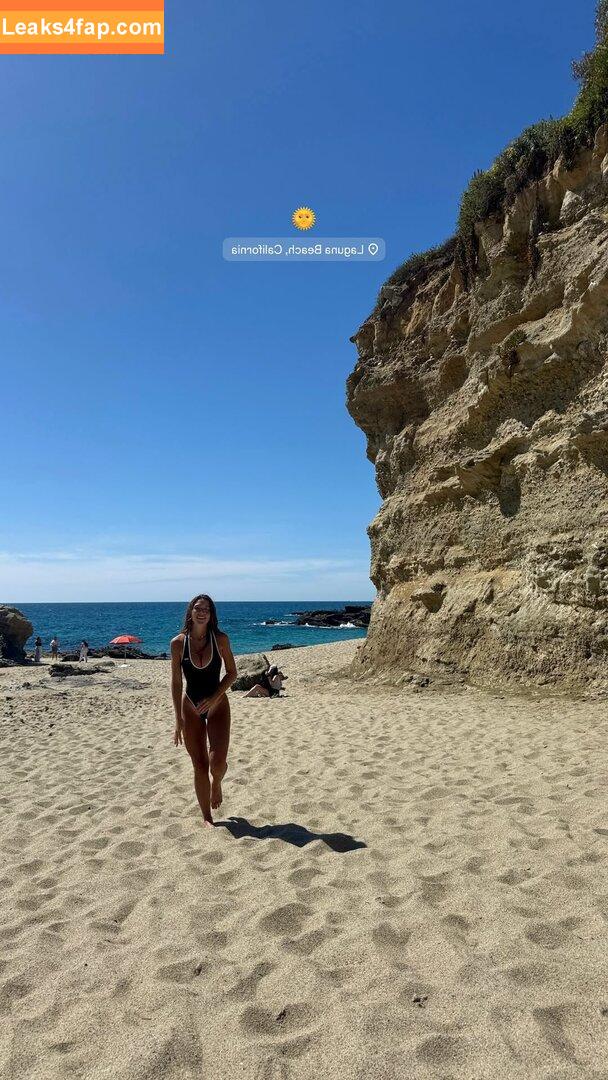 Ana Pacella / Anabarbara1108 / anachuii leaked photo photo #0075