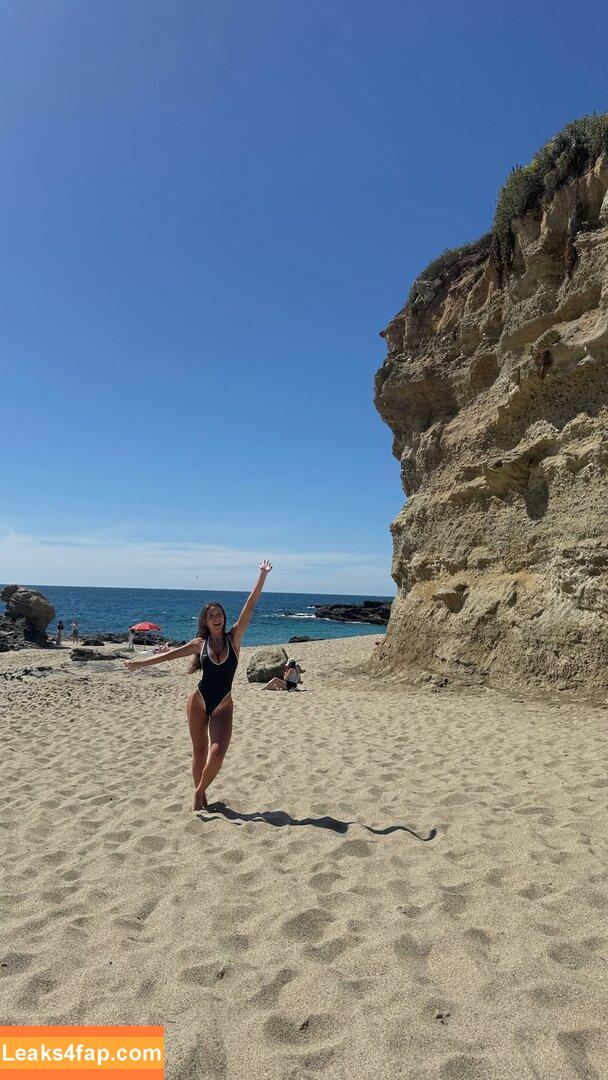 Ana Pacella / Anabarbara1108 / anachuii leaked photo photo #0077