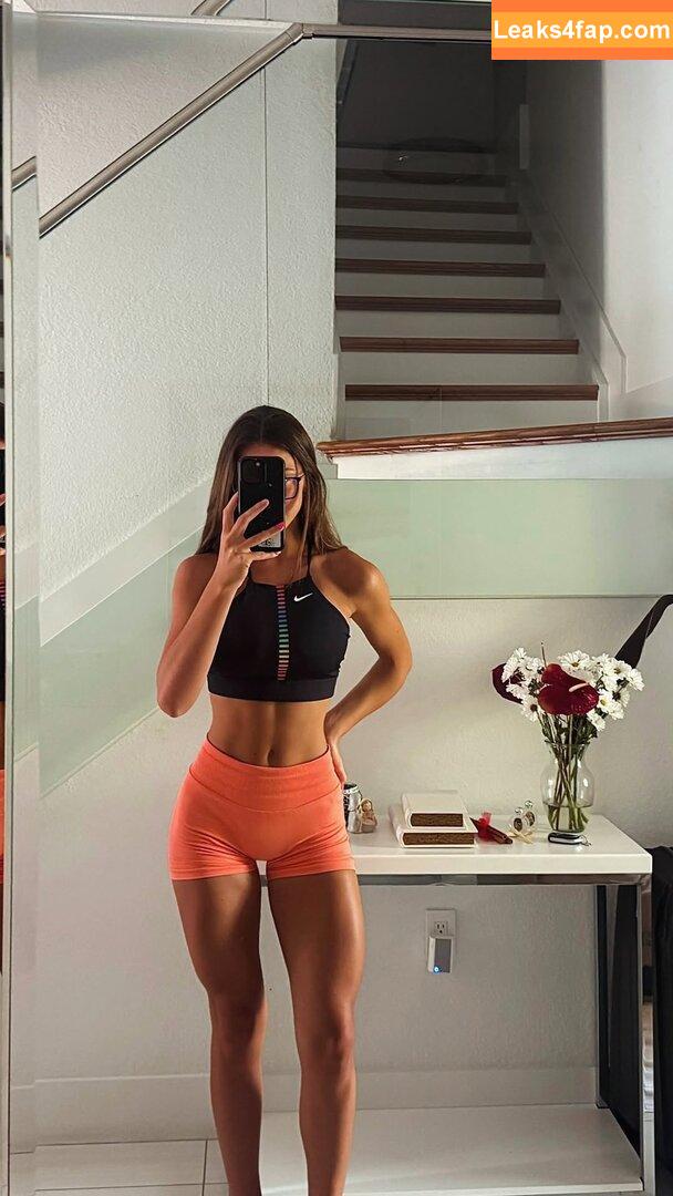 Ana Pacella / Anabarbara1108 / anachuii leaked photo photo #0101