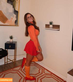 Ana Pacella photo #0003