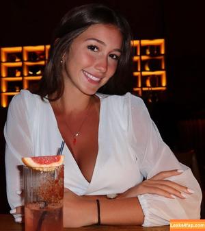 Ana Pacella photo #0007