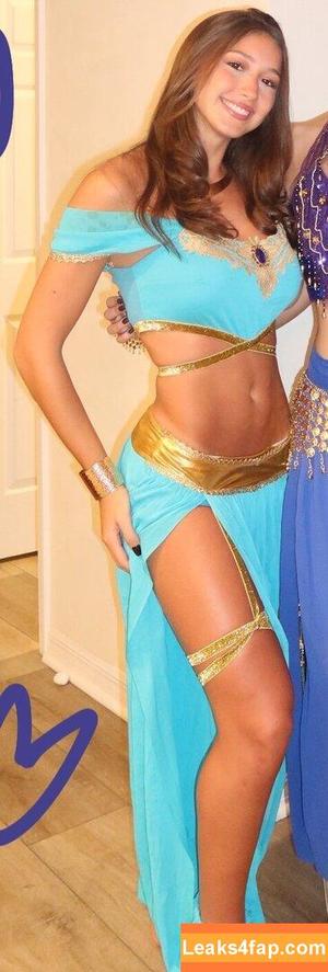 Ana Pacella photo #0008