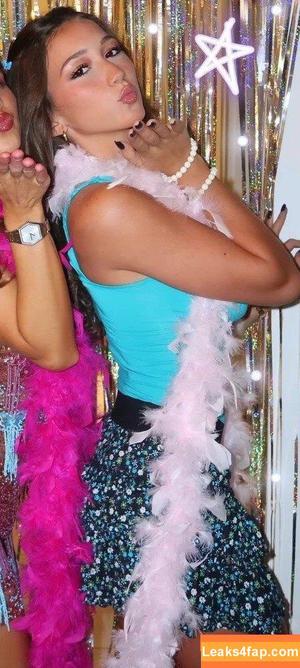 Ana Pacella photo #0013