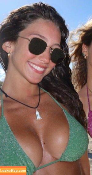 Ana Pacella photo #0014