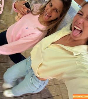 Ana Pacella photo #0015