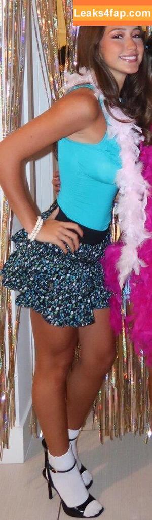 Ana Pacella photo #0016