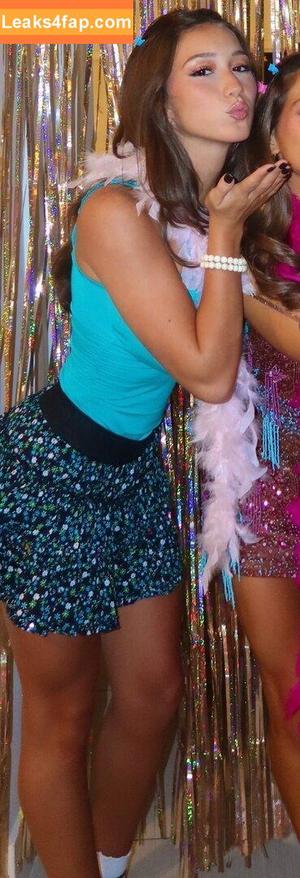 Ana Pacella photo #0017