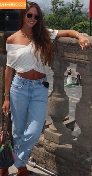 Ana Pacella photo #0018