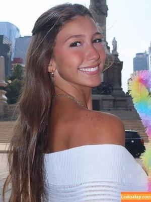 Ana Pacella photo #0019