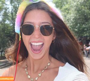 Ana Pacella photo #0021