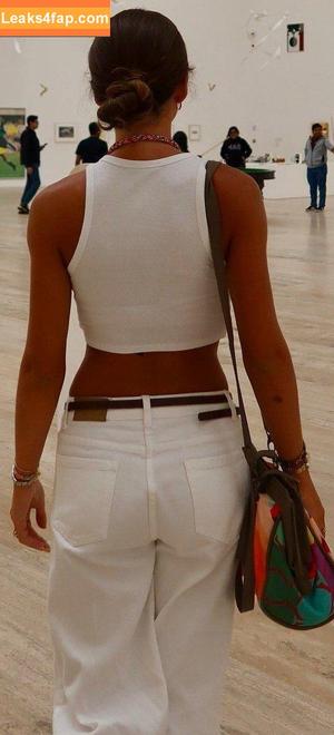 Ana Pacella photo #0022