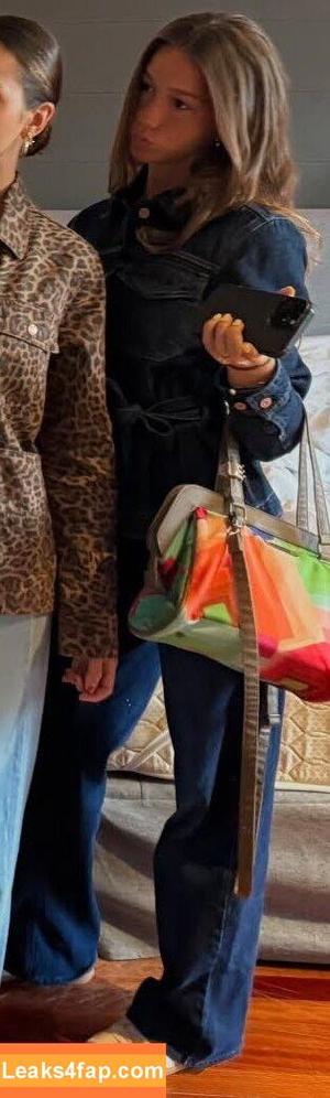 Ana Pacella photo #0025