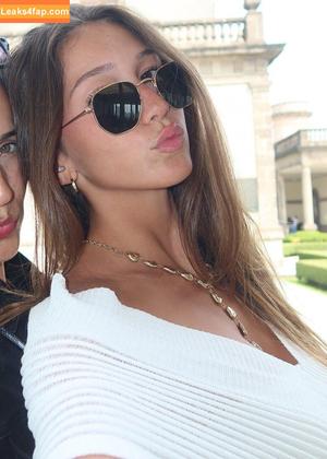 Ana Pacella photo #0026