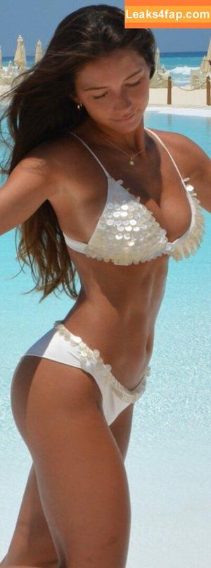 Ana Pacella photo #0030