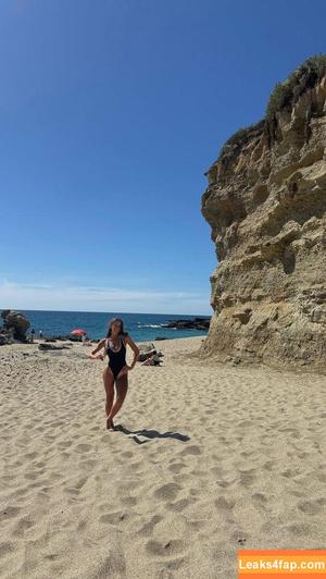 Ana Pacella photo #0074