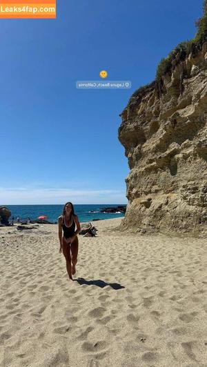 Ana Pacella photo #0075