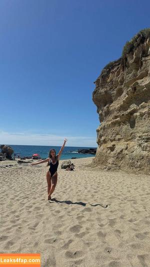 Ana Pacella photo #0077