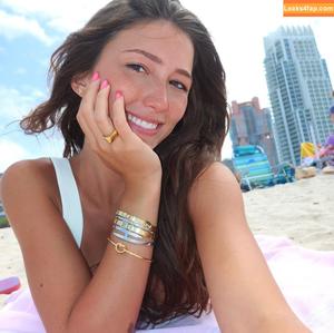 Ana Pacella photo #0084