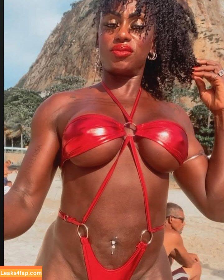 Ana Paula Costa / anapaula_exuberante / anapaulaexuberante / borrachinhamma / https: leaked photo photo #0035