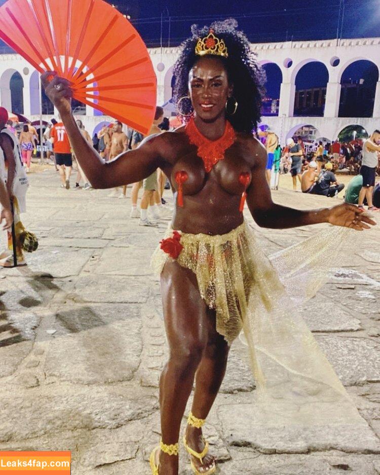 Ana Paula Costa / anapaula_exuberante / anapaulaexuberante / borrachinhamma / https: leaked photo photo #0036