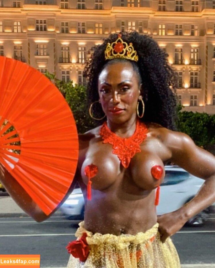 Ana Paula Costa / anapaula_exuberante / anapaulaexuberante / borrachinhamma / https: leaked photo photo #0037