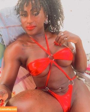 Ana Paula Costa photo #0034