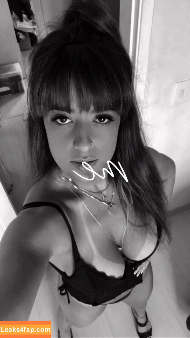 Ana Paula Leme / anapaulalemeoficial leaked photo photo #0060