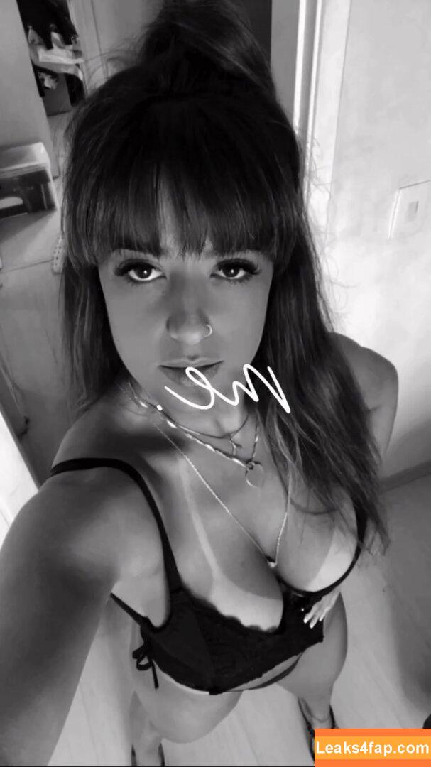 Ana Paula Leme / anapaulalemeoficial leaked photo photo #0070