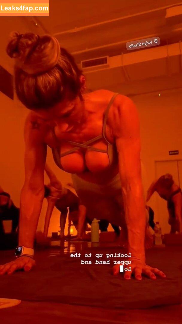 Ana Paula Minerato / anagatinha / apminerato leaked photo photo #0203