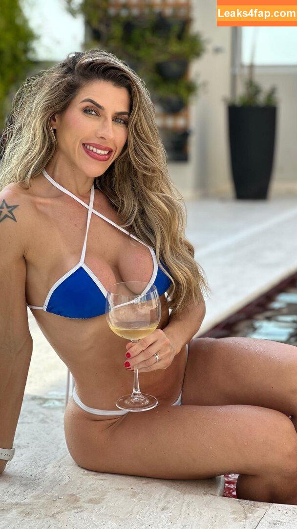 Ana Paula Minerato / anagatinha / apminerato leaked photo photo #0232