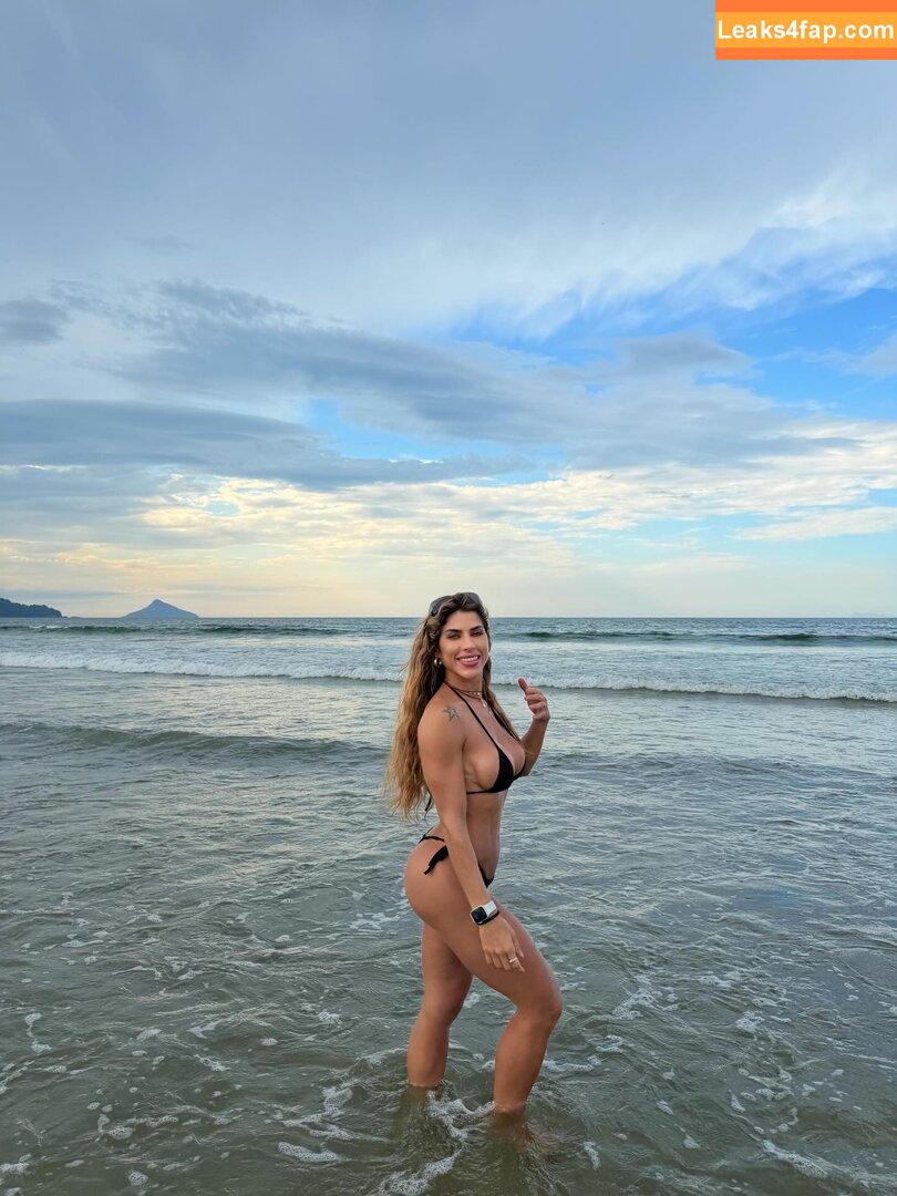 Ana Paula Minerato / anagatinha / apminerato leaked photo photo #0259